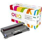 Armor OWA Kompatibel (K12171OW)