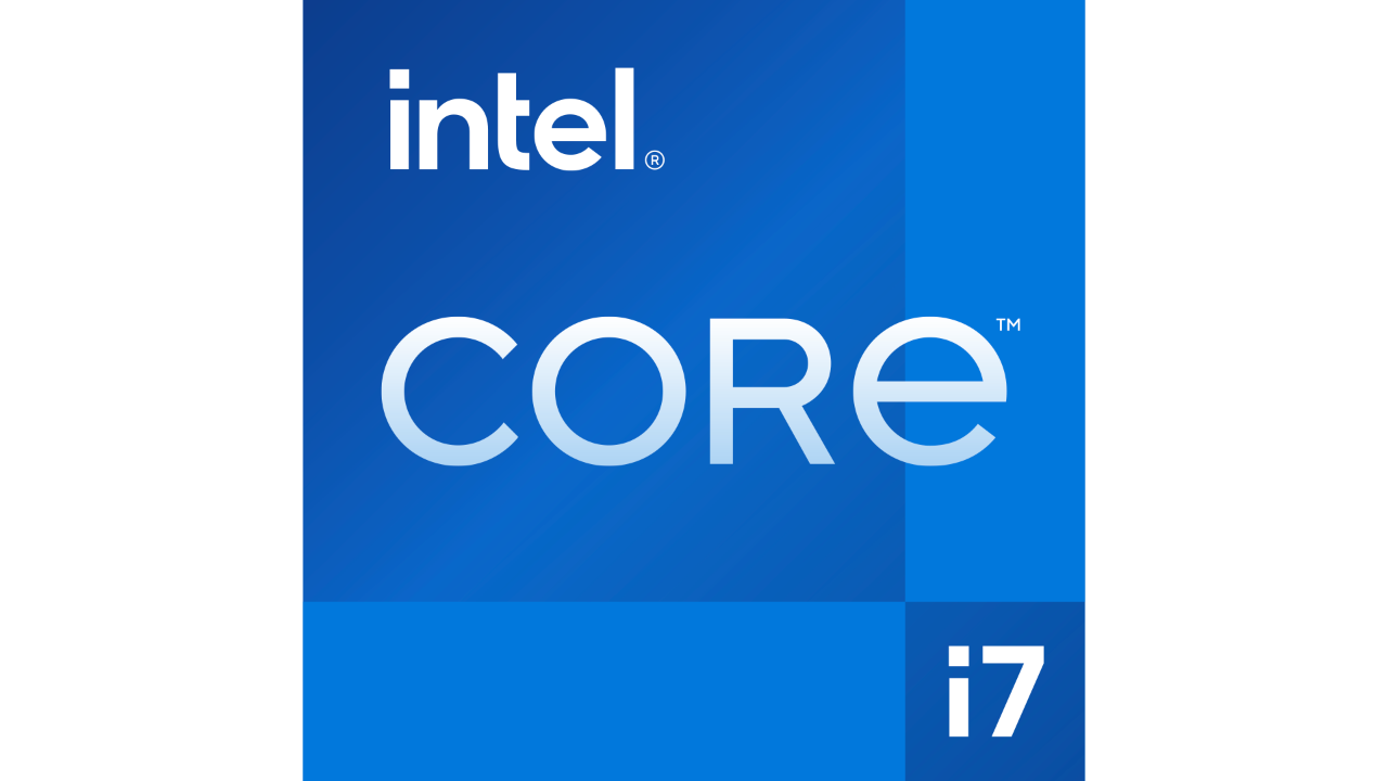 Intel Core i7 13700KF (BX8071513700KF)