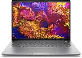 HP Inc. HP ZB8G2a14 RA9HXP470 14 64GB/1T PC Germany - German localization (DK3A5ET#ABD)