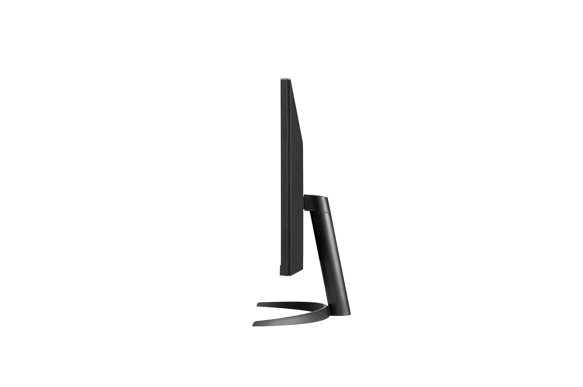 LG UltraWide 34WQ500-B 34" 2560 x 1080 IPS 100 Hz Schwarz