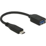 Delock Premium USB-Adapter (65684)