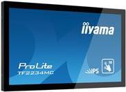 iiyama ProLite TF2234MC-B7X