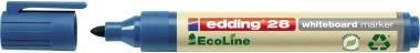 Edding 28 1 Stück(e) (4-28003)