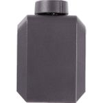 KOBRA3/COMBO Y-AXIS BELT ADJUSTMENT COM ANYCUBIC 3D ZUBEHOER (S010243)