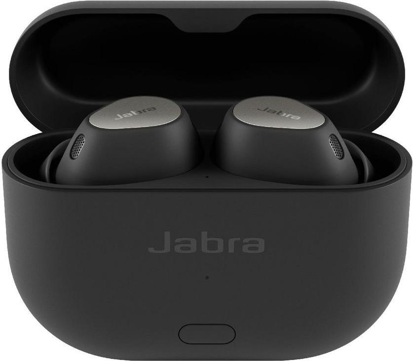 Jabra Elite 10 Gen 2 - (100-99282700-98)