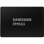 Samsung PM9A3 MZQL215THBLA (MZQL215THBLA-00A07)