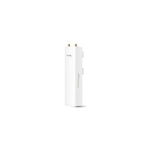 TP-LINK Accesspoint / WLAN / Outdoor Basis Stati (WBS210)