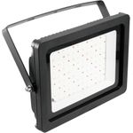 EUROLITE LED IP FL-100 SMD RGB (51914609)