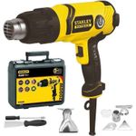 Stanley FME670K (FME670K-QS / 5035048363881)