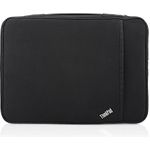Lenovo Notebook-Hülle (4X40N18009)