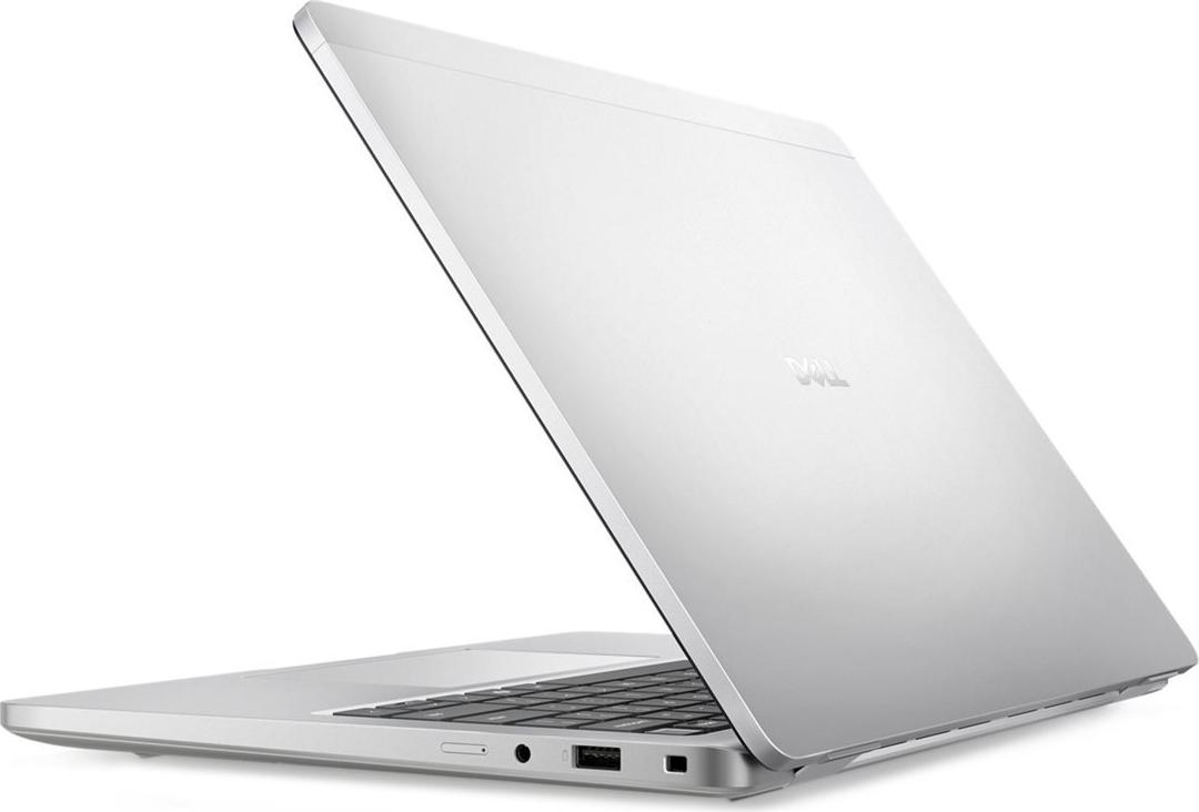 Dell Pro 14 Plus PB14255 14" 32 GB RAM 1 TB SSD Platinum Silver