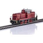 Märklin 38600 H0 Diesellok V60 der DB (38600)