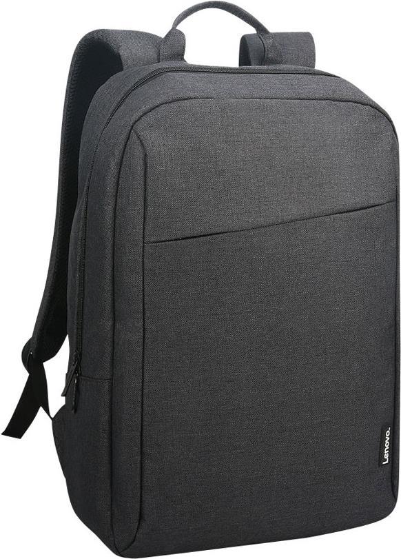 Lenovo Casual Backpack B210 (GX40Q17225)