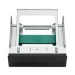 HP Festplatten-Bracket (NQ099AA)