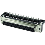 Harting 09664127601 (09664127601)