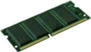 CoreParts SDRAM Modul (232449-B21)