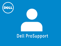 Dell EMC 3Y PS NBD to 5Y PS 4H MC 3 Jahre ProSupport Next Business Day - 5 Jahre ProSupport with Mission Critical, DELL PowerEdge R230 (PER230_4435)