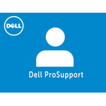 Dell EMC 3Y PS NBD to 5Y PS 4H MC 3 Jahre ProSupport Next Business Day - 5 Jahre ProSupport with Mission Critical, DELL PowerEdge R230 (PER230_4435)