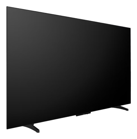 Panasonic TV-65Z80BEZ Z80B Series 65" OLED 4K Smart TV Schwarz