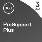 Dell EMC 3Y NBD to 3Y PSP NBD 3Y Next Business Day - 3Y ProSupport Plus Next Business Day (PER430_3933)