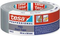 Tesa PRO 74613 Duct Tape silber (74613-00003-01)