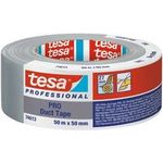 Tesa PRO 74613 Duct Tape silber (74613-00003-01)