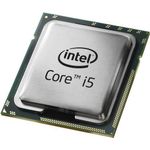 HP Inc. Intel Core i5 480M (634693-001)
