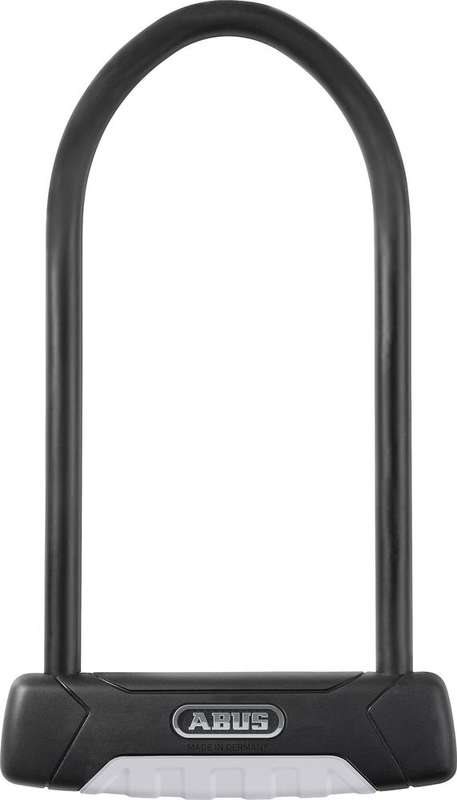 ABUS GRANIT Plus 470 (11189)