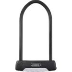 ABUS GRANIT Plus 470 (11189)