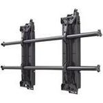 Legrand Chief Large Tilt TV Wall Mount (LTM1U)