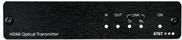 KRAMER 676T 4K HDMI/RS232 Fiber Transmitter (50-067690)
