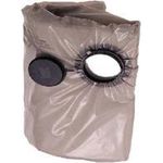 Makita P-70297 Entsorgungssack 5 Stück (P-70297)