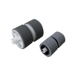 Canon Scanner-Rollenkit für imageFORMULA DR-C125