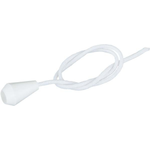 Bachmann 924.158 Zubehör für elektrische Schalter (924.158)