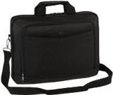 Pro Lite 35,60cm (14") Business Case (1DTMJ)