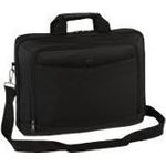 Pro Lite 35,60cm (14") Business Case (1DTMJ)