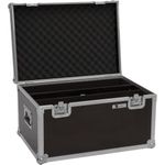 ROADINGER Flightcase 2x LED PLL-480 (31005166)
