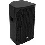 OMNITRONIC AZX-215 2-Wege Top 300W (11039032)