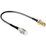 DeLOCK Antennenkabel (88586)