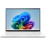 ASUS ZENBOOK 90NB14F2-M00JA0 (90NB14F2-M00JA0)