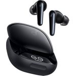 Anker Innovations Soundcore Liberty 4 Pro - True Wireless-Kopfhörer mit Mikrofon (A3954GF1) (geöffnet)