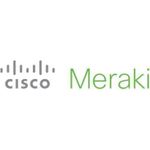 Cisco Meraki Z4 Secure Teleworker - Abonnement-Lizenz (3 Jahre) + Support