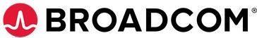 Broadcom Internes SAS-Kabel (05-60006-00)