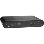 Deutsche Telekom T-Home Media Receiver 500 Sat (40252748)