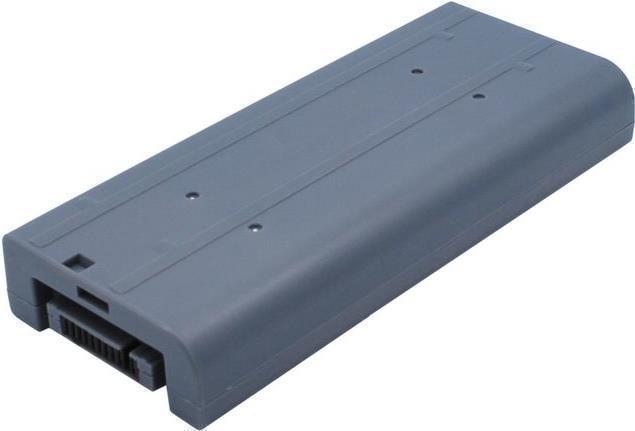 CoreParts MBXPA-BA0012 Notebook-Ersatzteil Akku (MBXPA-BA0012)