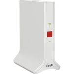 AVM FRITZ! Repeater 3000 AX (20002991)