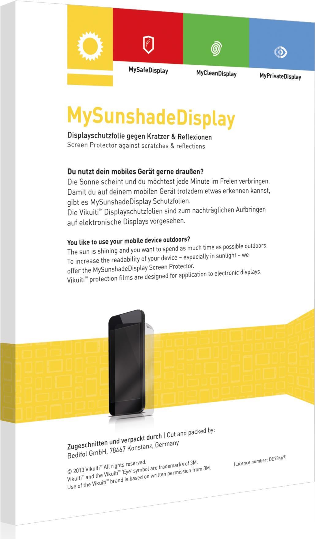 magnetoplan Stiftehalter magnetoTray small 1227605 grün (1227605)