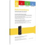 magnetoplan Stiftehalter magnetoTray small 1227605 grün (1227605)