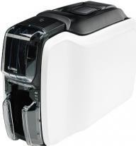 Zebra OneCare for Enterprise Select with Comprehensive coverage (Z1AS-ZC1X-5C0)