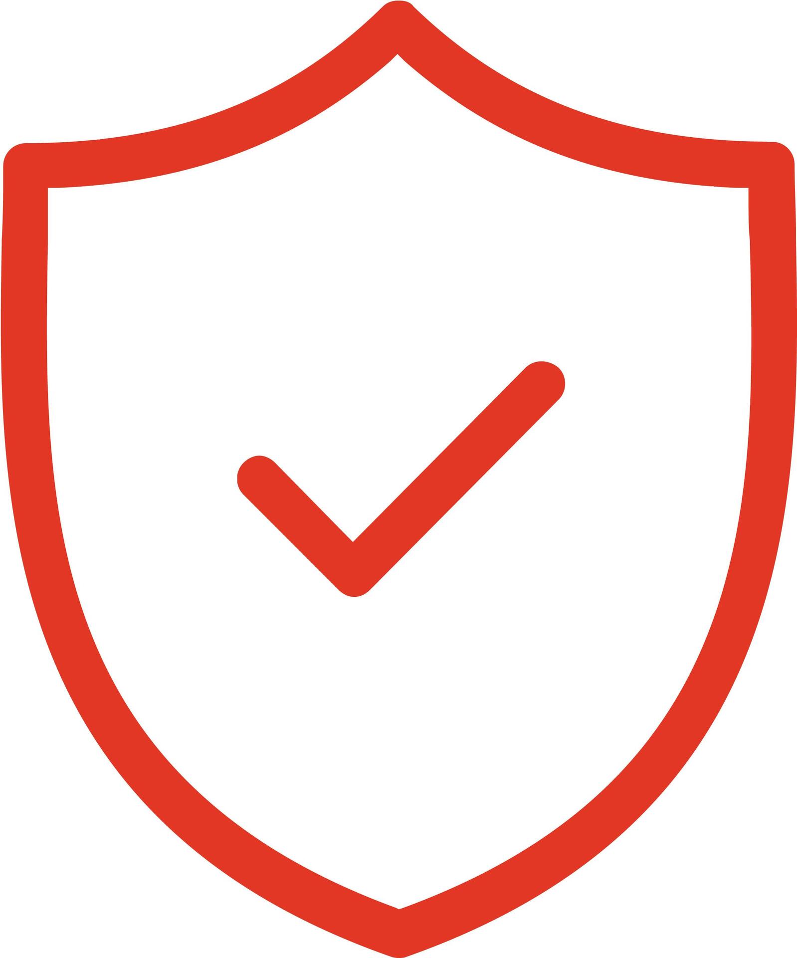 HP Inc. Poly Elite Serviceerweiterung (U86SWPV)